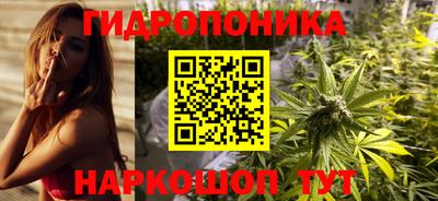 стаф Гусиноозёрск